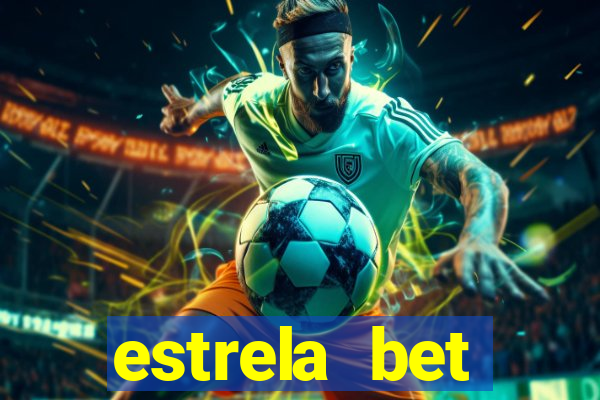 estrela bet horarios pagantes